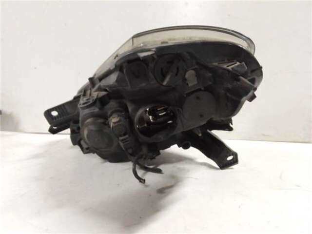 Foto 3ª: Faro Derecho Renault Clio 1.5 DCI D (86 CV) [K7M766]