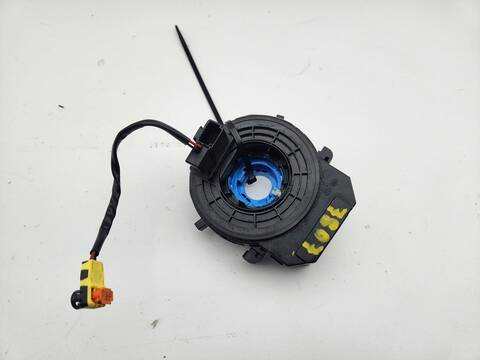 Anillo Airbag Kia Carens BASIC 135CV 99KW