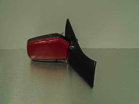 Foto 3ª: Retrovisor Derecho Citroen Xantia 2.0 HDI CAT RHY - DW10TD) BERLINA 90CV 66KW (2000)