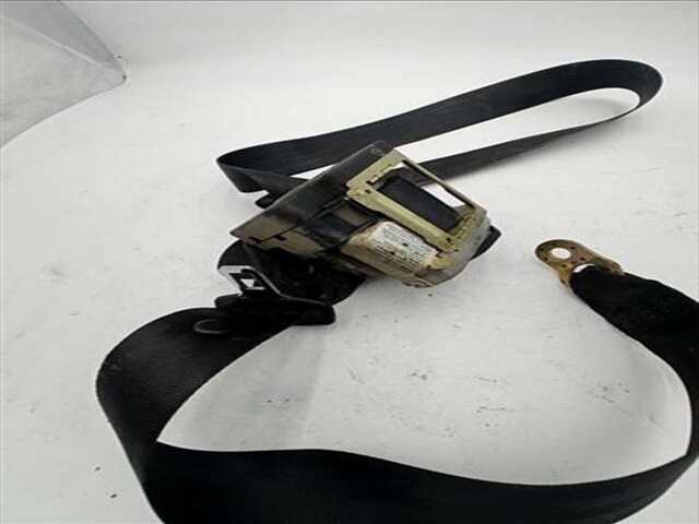 Cinturón Delantero Derecho Skoda Superb 2.8 ELEGANCE [2.8 LTR. - 142 KW V6 30V CAT (AMX)]