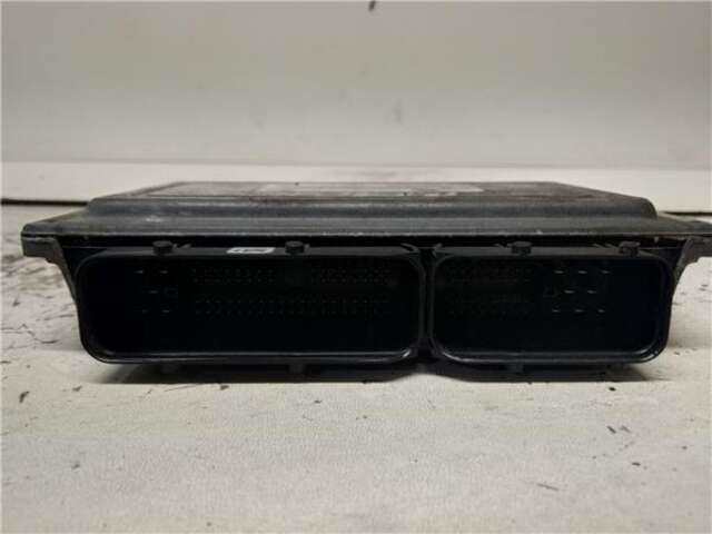 Foto 3ª: Centralita Motor ECU Seat Ibiza 1.2 12V (69 CV) [CGP]