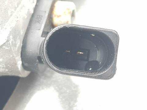 Foto 2ª: Mangueta Delantera Derecha Audi A6 2.0 TDI ULTRA