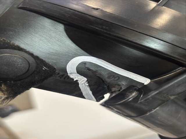 Foto 2ª: Motor Completo Bmw X3 B57D30O0 265 CV 195KW [B57D30A]