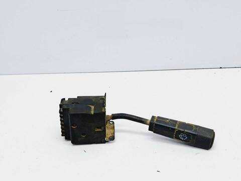 Mando Multifuncion Renault Express 1.4 58CV 43KW RAPID/EXPRESS F40)
