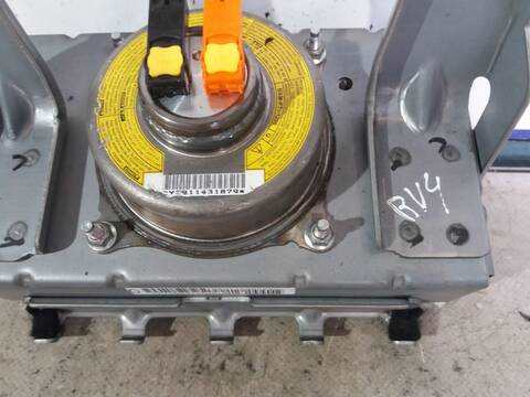 Foto 2ª: Airbag Delantero Derecho Toyota Rav4 2.2 D-4D CAT 150CV 110KW (2012)