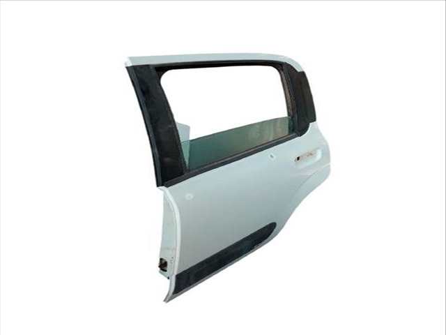 Puerta Trasera Izquierda Fiat Panda 1.0 MILD HYBRID 312.PYD1B)