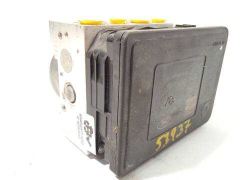 Foto 3ª: Abs Ford EcoSport 1.0 ECOBOOST 125CV 92KW [M1JU] (2019)