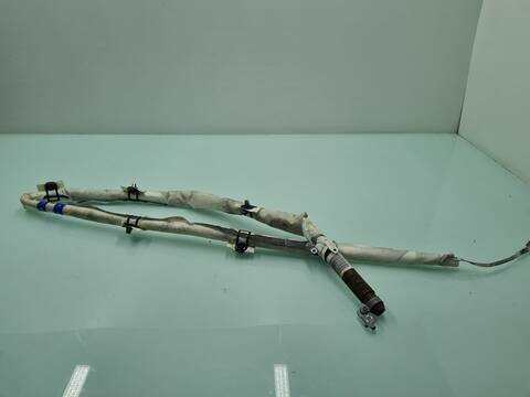 Airbag Cortina Delantero Derecho Audi A4 BASICO 190CV 140KW