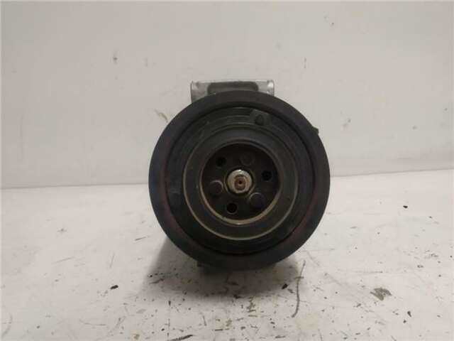 Compresor Aire Acondicionado Volvo V40 2.0 KINETIC [2.0 LTR. - 88 KW DIESEL CAT]