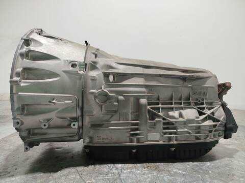 Foto 3ª: Caja Cambios Automatica Mercedes Clase V 200 V 220 CDI - D 447.811 447.813 447.815) 163CV 120KW