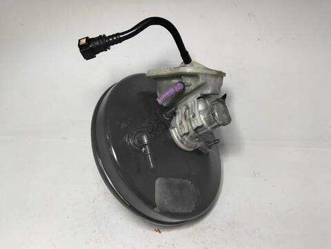 Servofreno Peugeot 308 1.6 HDI FAP CAT 9HZ - DV6TED4) 109CV