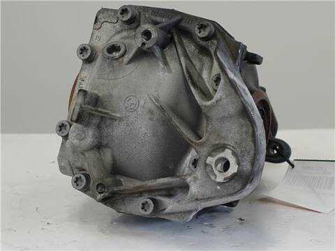 Foto 3ª: Diferencial Trasero Bmw Serie 4 418 2.0 420 D ADVANTAGE COUPE 190CV 140KW [B47D20A]