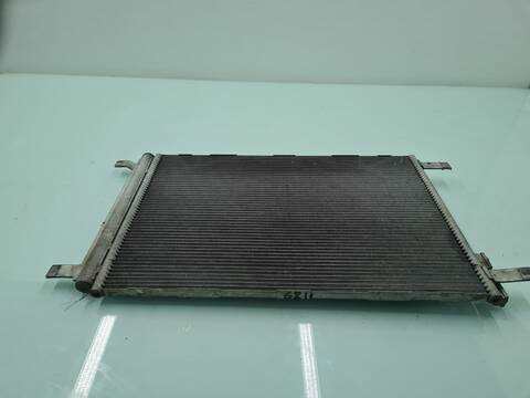 Foto 3ª: Radiador Calefaccion A.A. Seat Leon FR 184CV 135KW [CUN] (2015)