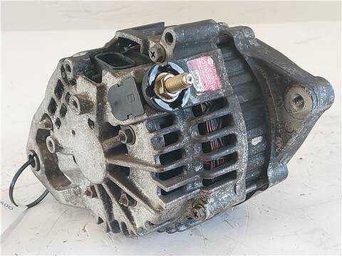 Alternador Nissan Primera 1.6 BERLINA 109CV 80KW