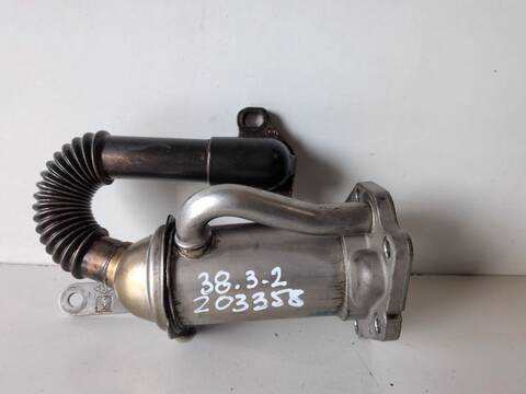 Valvula EGR Renault Megane K9K732 GRANDTOUR II GRANDTOUR