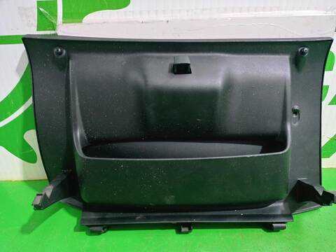 Guantera Citroen C3 EXCLUSIVE 68CV