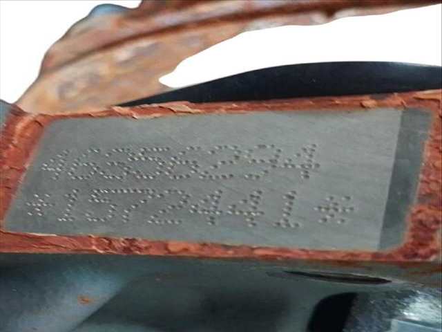 Foto 3ª: Motor Completo Fiat Ducato 100 MULTIJET 2 2 D (2006)