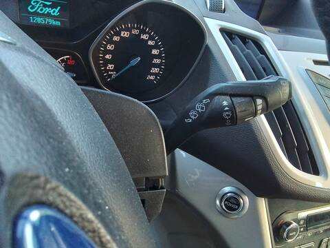 Foto 2ª: Mando Multifuncion Ford C Max 1.6 ECOBOOST CAT 150CV 110KW GRAND [JQDB] (2013)