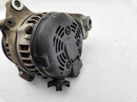Foto 3ª: Alternador Bmw X1 F48 SDRIVE16D [B37C15A] (2019)