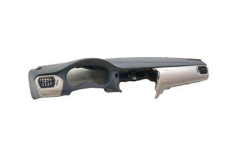 Salpicadero Citroen C Elysee YH01