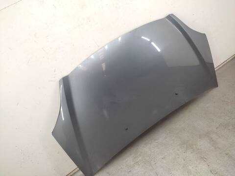 Foto 3ª: Capot Honda Civic 1.6 ES5) 110CV 81KW [D16V1] (2004)