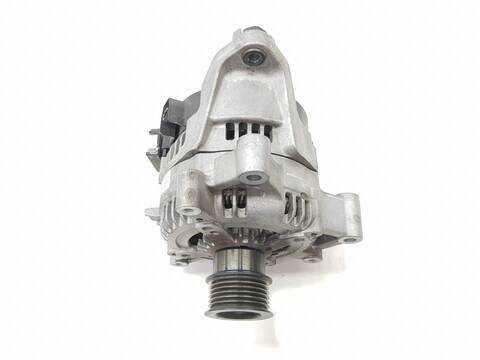 Foto 3ª: Alternador Bmw Serie 8 840 840I XDRIVE M SPORT