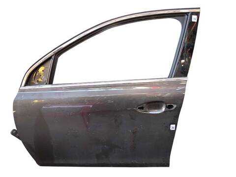 Puerta Delantera Izquierda Peugeot 308 1.5 BLUEHDI 130