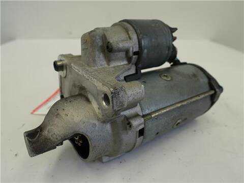 Motor de Arranque Citroen Berlingo 1.6 CONTROL M 75CV 55KW FURGON
