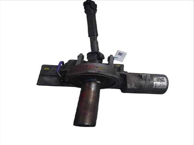 Columna Dirección Fiat Grande Punto 1.2