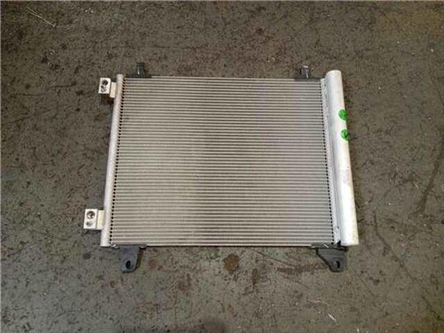 Foto 1ª: Radiador Calefaccion A.A. Opel Corsa 1.2 40 ANIVERSARIO [1.2 LTR. - 74 KW] [F12XEL-HMH]