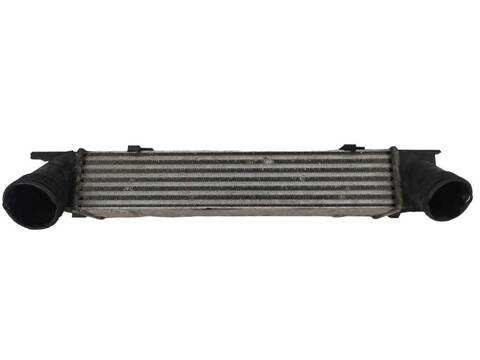 Foto 1ª: Intercooler Bmw Serie 3 320 2.0 D E91) TOURING (2004)