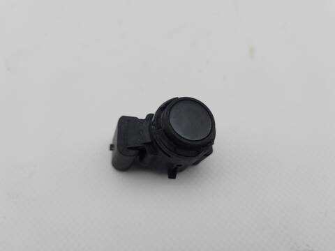 Sensor de Aparcamiento Audi A3 35 TFSI MILD HYBRID 150CV 110KW