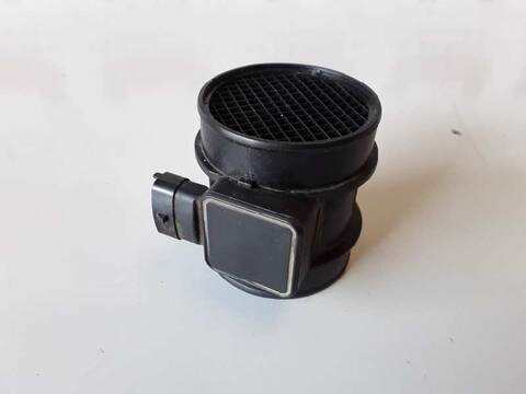 Caudalimetro Opel Vectra COMFORT 1.8 16V CAT Z 18 XE - 2H9) 122CV