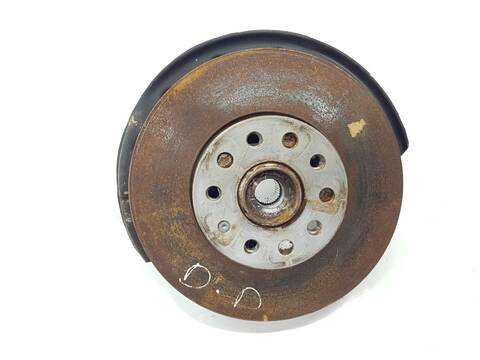 Mangueta Delantera Derecha Seat Leon STYLE