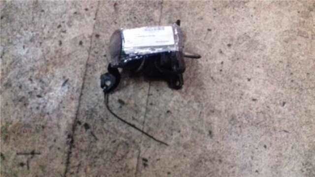 Foto 1ª: Soporte Motor Toyota Rav4 2.0 VVTI 4WD [1AZ-FE]