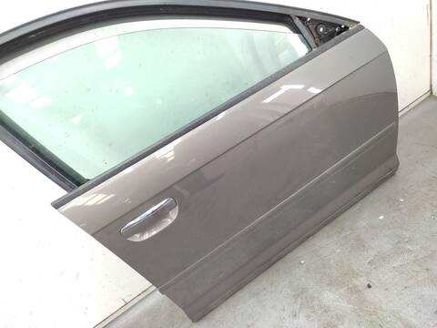 Foto 3ª: Puerta Delantera Derecha Audi A3 2.0 TFSI QUATTRO 200CV 147KW [CCZA] (2011)