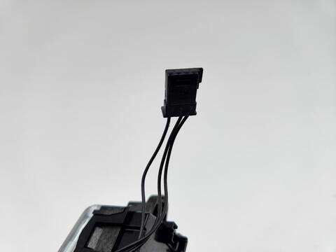 Foto 3ª: Centralita Motor ECU Bmw Serie 1 114 116D 116CV 85KW [B37D15A] (2016)