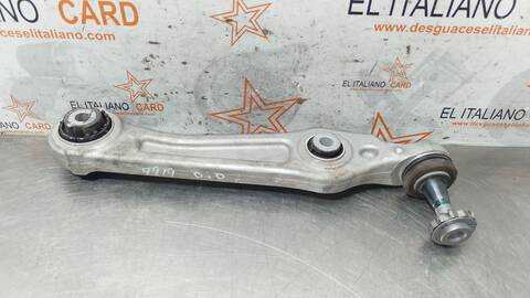 Foto 2ª: Brazo Suspension Delantero Derecho Mercedes Clase C 160 C 200 206.042) BERLINA 224CV 165KW [M 254.915] (2021)