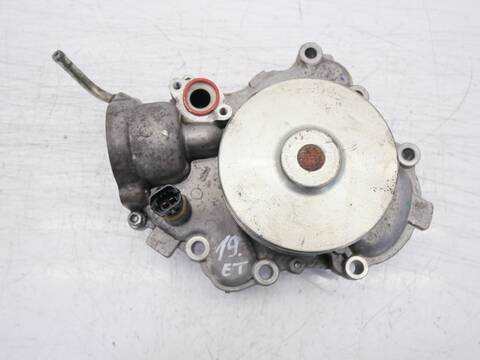 Foto 1ª: Bomba de Agua Jeep Cherokee 243 CV 179KW [EXF VM48D VM48] (2021)
