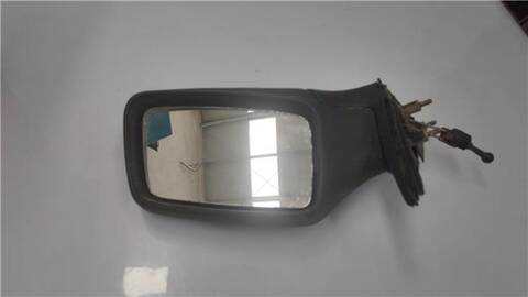Foto 1ª: Retrovisor Izquierdo Renault 21 G NEVADA K48)