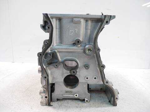 Foto 1ª: Bloque Motor Ford Mustang 314 - 317 CV [N48H N48] (2022)