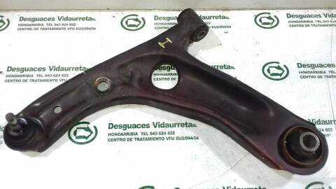 Brazo Suspension Delantero Izquierdo Citroen C1 ATTRACTION 68CV 50KW