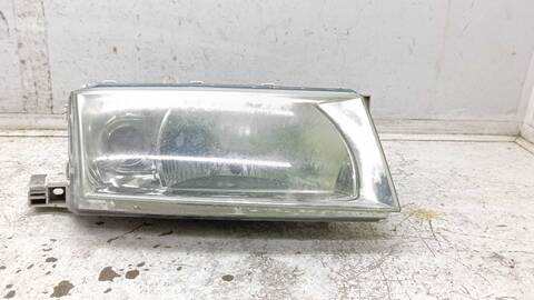 Faro Derecho Skoda Octavia 1.9 TDI 105CV 77KW