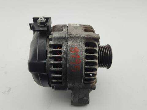 Alternador Mini Mini ONE D 95CV 70KW