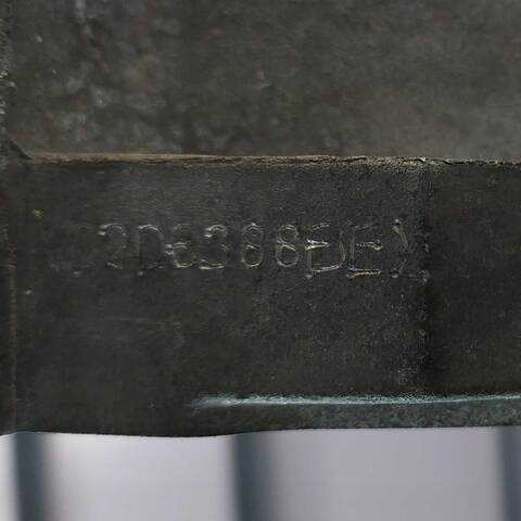 Caja Cambios Bmw Serie 3 318 D E90)