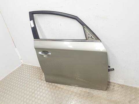 Foto 3ª: Puerta Delantera Derecha Kia Carens CONCEPT [D4FD]