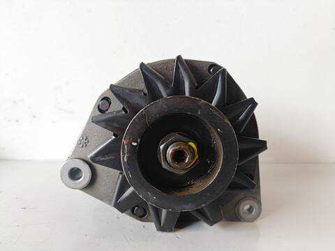 Alternador Renault Express EXPRESS