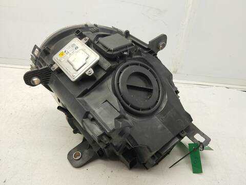 Foto 4ª: Faro Izquierdo Bmw Mini COOPER D 112CV 82KW [N47C20A] (2014)
