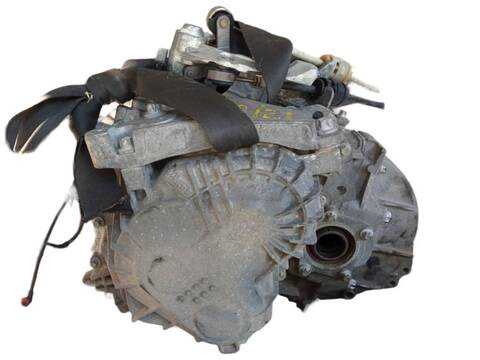 Caja Cambios Opel Meriva 1.4 75) 120CV