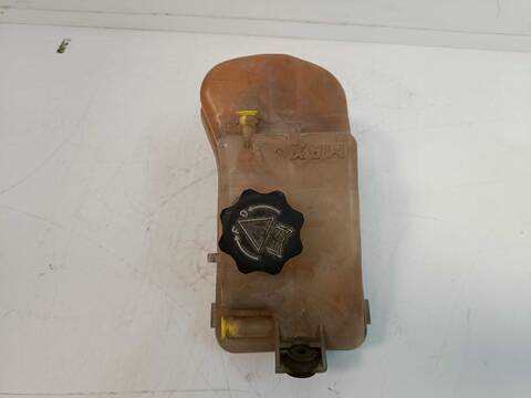 Foto 2ª: Deposito Expansion Opel Astra CLUB BERLINA 101CV 74KW [Y20DTH] (2000)